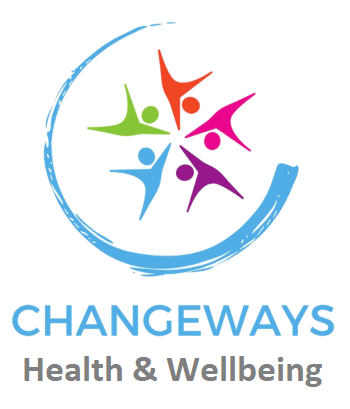 ChangeWays     Health & Wellbeing